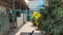  Một kỹ thuật viên tử vong trong phòng trọ