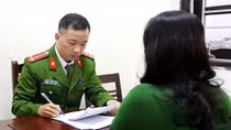 Làm quen trên mạng, nhiều "quý bà", "quý cô" bị trai tây lừa tiền tỉ