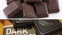 Hiểm họa chết người từ chocolate đen
