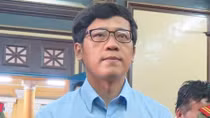 Luật sư đề nghị tuyên nguyên Tổng giám đốc VNCB không phạm tội