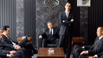 Nhật Bản: Ngày tàn của Yakuza đang đến?