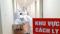 Ý chí, sức mạnh đoàn kết của thể chế chính trị và nhân dân