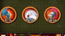 Game bài đổi thưởng vẫn ngang nhiên “hút máu” game thủ