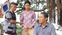 Xuân "tóc đỏ" ngày ấy, bây giờ…