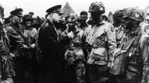 Phía sau các huyền thoại trong cuộc đổ bộ lịch sử Normandy