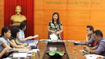 Hà Nội thanh tra 10 doanh nghiệp bán đấu giá tài sản