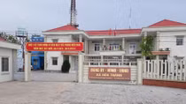 Loại tên cán bộ và người thân được cài vào hộ nghèo, cận nghèo