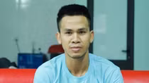 Để lòng tốt và tình nhân ái lan tỏa