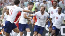 Sửng sốt với các mức thưởng “khủng” tại World Cup