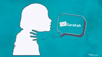 Nghi vấn ứng dụng Sarahah đang gây sốt âm thầm lấy danh bạ người dùng