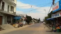 Xuân sớm ở Duy Trung