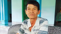 Bị bắt giam oan gần 3 năm, đòi bồi thường 2 tỷ đồng