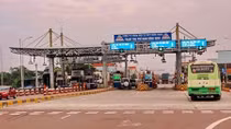 Bình Định sẽ tiếp tục kiến nghị giảm phí tại các Trạm BOT
