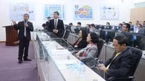 Năm 2017, BHXH Việt Nam vượt nhiều chỉ tiêu Chính phủ giao