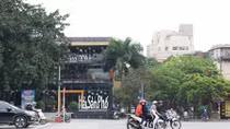 Yêu cầu thu hồi sổ đỏ mương Phan Kế Bính, Nghĩa Đô