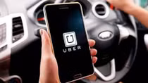 Tòa yêu cầu chưa thực hiện cưỡng chế tài khoản Uber B.V