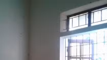Người đàn ông say rượu treo cổ tại phòng Công an xã