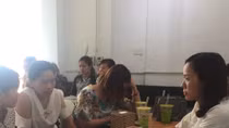 Sẽ có cơ chế tuyển dụng đặc biệt đối với một số giáo viên hợp đồng lâu năm