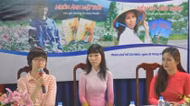 Tự truyện xúc động của hai cô gái chống chọi bệnh ung thư