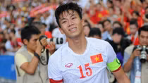 Đau quá, Anh Khoa ơi!