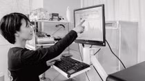 9 năm góc khuất Fukushima