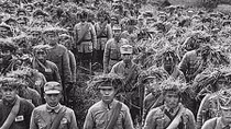 Sự biến mất bí ẩn của 3.000 tay súng Tiểu đoàn Nanking
