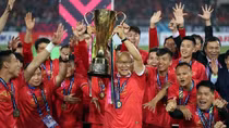Hoãn AFF Cup 2020: Lợi – hại nào cho bóng đá Việt Nam?