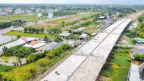 Đồng Nai đưa 17 thửa đất có vị trí đắc địa ra bán đấu giá