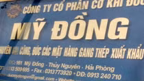 Doanh nghiệp “ăn” gần 25 tỷ đồng tiền điện