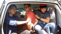 Gã trai giết người cướp của sau khi gạ mua dâm trong tiệm hớt tóc
