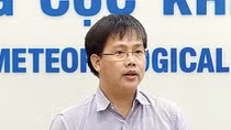 Giảm thiểu thiệt hại do mưa lũ: Cảnh báo sớm để người dân chủ động phòng tránh