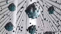 Màng lọc graphene biến nước biển thành nước uống