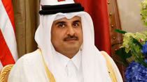 Đột nhập điện thoại Quốc vương Qatar để chào hàng công nghệ gián điệp