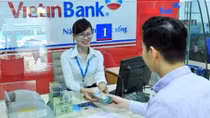 VietinBank dẫn đầu các ngân hàng Việt trong Top 1000 ngân hàng toàn cầu
