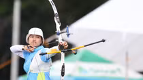 Câu chuyện thưởng cho các VĐV tại SEA Games 30: Mỗi nhà mỗi kiểu