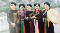 Nhớ “Người ơi, người ở” và kỷ niệm với nhà thơ Phạm Tiến Duật