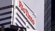 Công ty khai mỏ Rio Tinto sử dụng drone giám sát công nhân