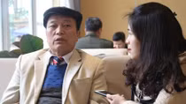 Gác lại quá khứ, nhưng không lãng quên