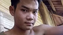 Nữ sinh lớp 9 ở Điện Biên nghi bị anh trai sát hại