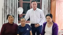 Nghịch tử và nỗi đau bậc sinh thành