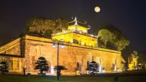 Hà Nội hoàn thành tổng kiểm kê di tích, di sản