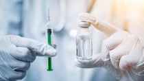 Cuộc chạy đua chế vaccine cảm cúm