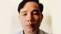 Dùng hồ sơ lừa đảo "chạy" dự án