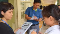 Thí sinh tốt nghiệp và xét tuyển đại học năm 2021 cần lưu ý gì?