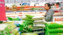 Bảo vệ thương hiệu Việt: Ý thức của doanh nghiệp và sự hỗ trợ từ nhiều phía