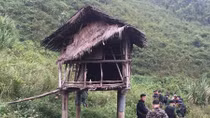 Kinh nghiệm đánh án ma tuý nơi “chảo lửa” miền Trung