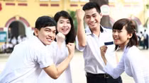Hà Nội dẫn đầu cả nước về số lượng thí sinh đạt điểm 10