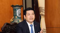 Kinh nghiệm ở nơi 5 năm “Tết không tiếng pháo”