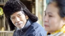 NSND Trần Hạnh: “Người tốt của màn ảnh Việt”