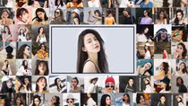 Đằng sau ước mơ trở thành ngôi sao mạng xã hội
